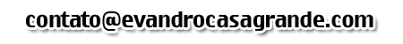 contato@evandrocasagrande.com