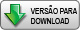 Verso para download