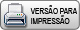 Verso para impresso